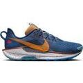 Chaussures Nike REACTX PEGASUS TRAIL 5