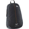 Sac a dos Easy Camp AUSTIN 20 l
