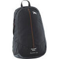 Sac a dos Easy Camp AUSTIN 20 l Sacs à dos sur Grenoble : Sac a dos Easy Camp AUSTIN 20 l