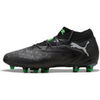 Chaussures de foot Puma FUTURE 8 ULTIMATE AG NE