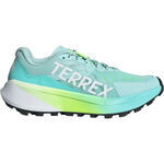 Chaussures adidas TERREX AGRAVIC 3 W