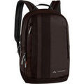 Sac a dos Vaude Azizi