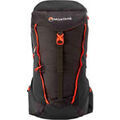Sacs &agrave; dos sur Grenoble : Sac a dos Montane TRAILBLAZER 25