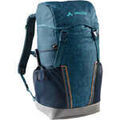 Sac a dos Vaude Puck 14