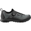 Chaussure Shimano Bicycle Shoes SH-ET701