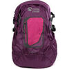 Sac a dos Neak Peak FLASH 27L FU