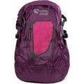 Sac a dos Neak Peak FLASH 27L FU