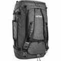 Sacs &agrave; dos sur Grenoble : Sac a dos Tatonka DUFFLE BAG 45 mochila