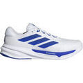 Chaussures adidas SUPERNOVA STRIDE 2 M