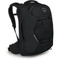 Sac a dos Osprey FARPOINT 40