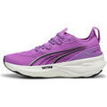 Running sur Grenoble : Chaussures Puma ForeverRun NITRO 2 Wn