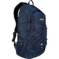 Sac a dos Regatta Atholl II 35L