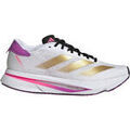 Chaussures adidas ADIZERO SL2 W