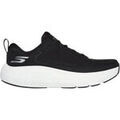 Chaussures Skechers GO RUN SUPERSONIC MAX