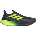 Running sur Grenoble : Chaussures adidas PUREBOOST 5