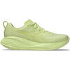 Chaussures Asics GEL-CUMULUS 27 LITE-SHOW