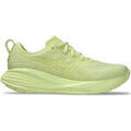Chaussures Asics GEL-CUMULUS 27 LITE-SHOW