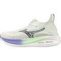 Running sur Grenoble : Chaussures Mizuno NEO ZEN(W)