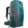 Sac a dos Tatonka STORM 30 RECCO mochila