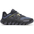 Chaussures Merrell MAIPO EXPLORER AEROSPORT Bleu Chaussures Merrell MAIPO EXPLORER AEROSPORT Bleu Grenoble