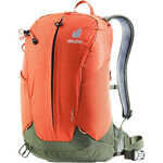 Sac a dos Deuter AC Lite 17