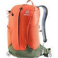 Sac a dos Deuter AC Lite 17