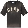 Tee-shirts sur Grenoble : T-shirt Golden Goose 10199428432186