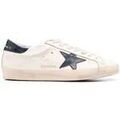 Baskets basses Golden Goose 10093770015034 Grenoble
