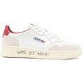 Baskets basses Autry 10117889425722 Grenoble