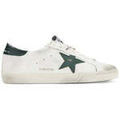 Baskets basses Golden Goose 10173803790650