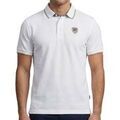 Polo Blauer 26sblut02288