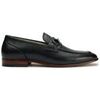Mocassins Sole Ldn Goblin Snaffle Des Chaussures
