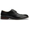 Derbies Sole Ldn Hoggle Brogue Des Chaussures