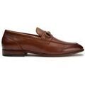 Mocassins Sole Ldn Goblin Snaffle Des Chaussures Grenoble