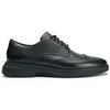Ville basse Cole Haan Grand Shadow Lite Des Chaussures