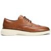 Derbies Cole Haan Grand Shadow Lite Des Chaussures