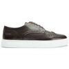 Derbies Oliver Sweeney Albany Des Chaussures