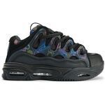 Baskets basses Osiris D3 2001 Formateurs