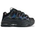 Baskets basses Osiris D3 2001 Formateurs Grenoble