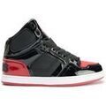 Baskets montantes Osiris Nyc 83 Formateurs