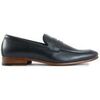 Mocassins V.gan Vegan Kola Loafer Des Chaussures
