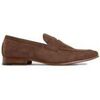 Mocassins V.gan Vegan Kola Loafer Des Chaussures