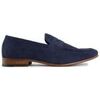 Mocassins V.gan Vegan Kola Loafer Des Chaussures