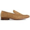Mocassins V.gan Vegan Kola Loafer Des Chaussures