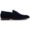 Mocassins Sole Ldn Wise Loafer Des Chaussures