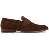Mocassins Sole Ldn Wise Loafer Des Chaussures