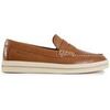 Mocassins Cole Haan Pinch Weekender Penny Des Chaussures