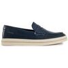 Mocassins Cole Haan Pinch Weekender Penny Des Chaussures