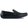 Mocassins Cole Haan Hill Grand Vintage Des Chaussures