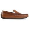 Mocassins Cole Haan Hill Grand Vintage Des Chaussures